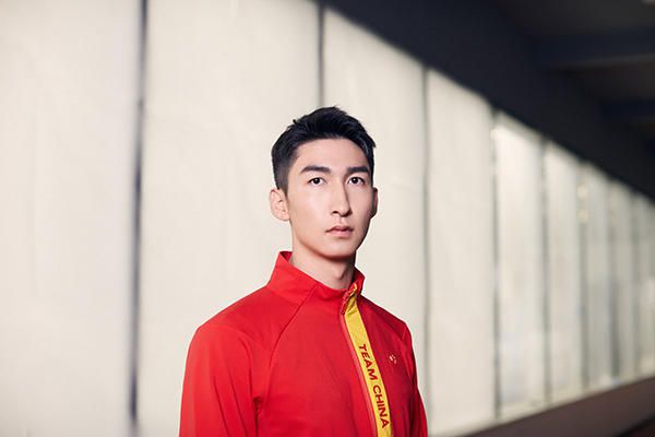 国产黄色一区
